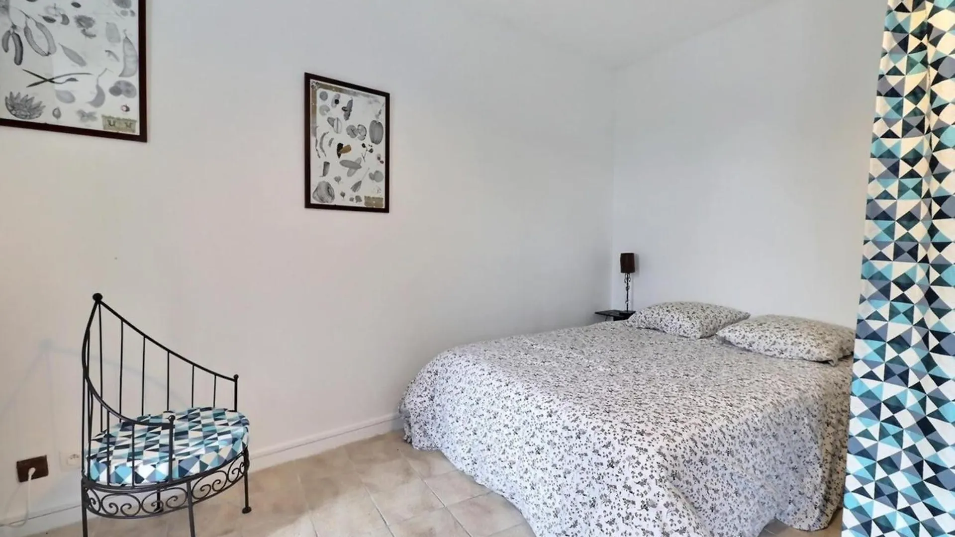 Le Lumiere - Bright Equipped Apartment - Lyon 8Th