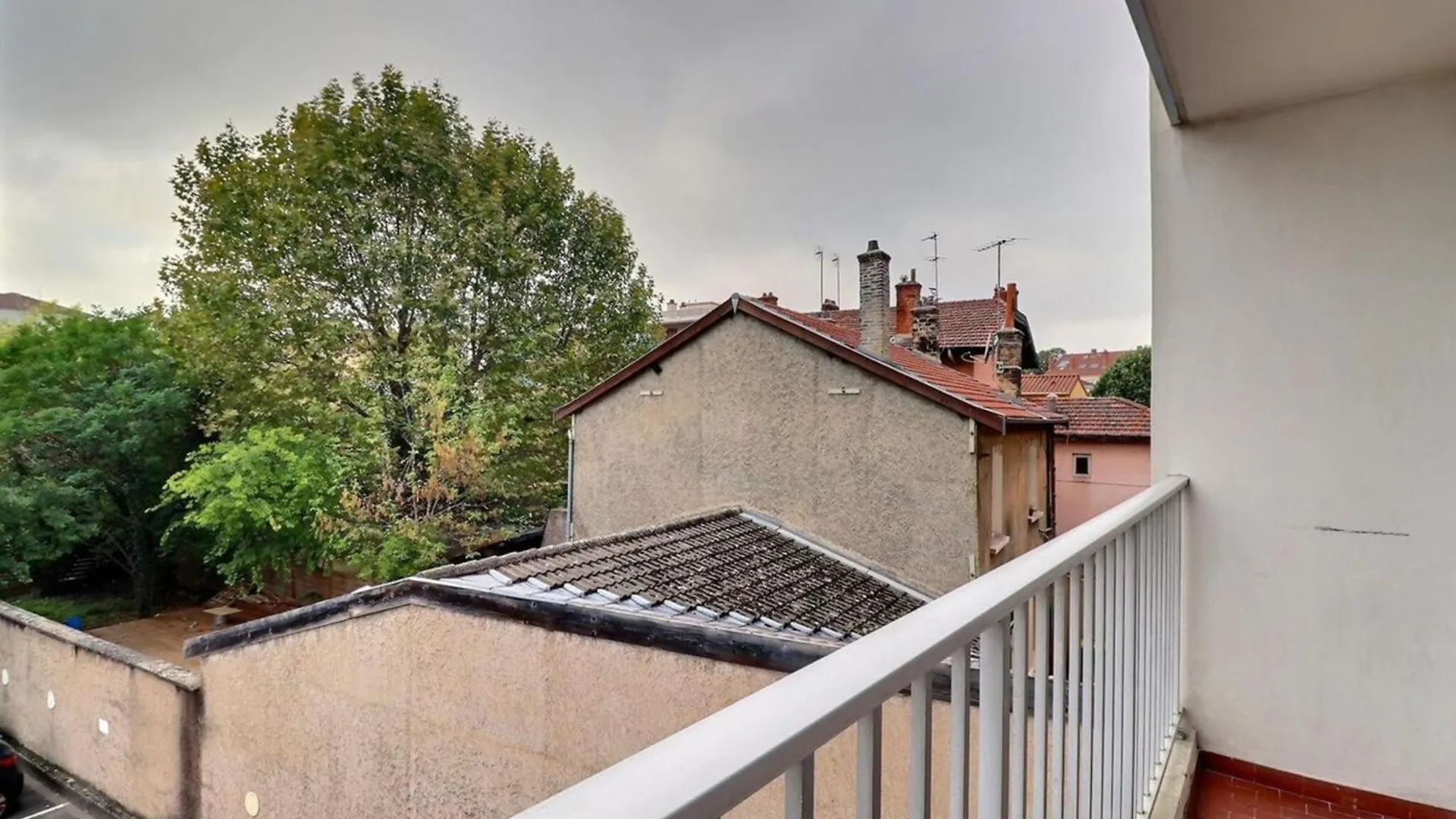 Le Lumiere - Bright Equipped Apartment - Lyon 8Th 0*,  Fransa